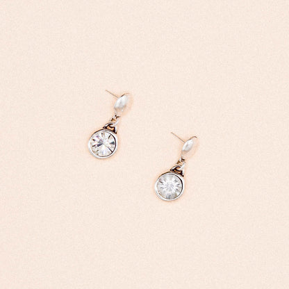 Lara Earrings
