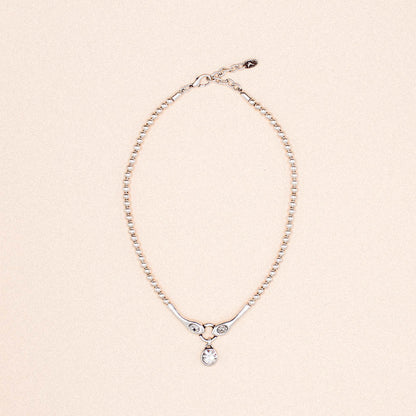Lara Necklace