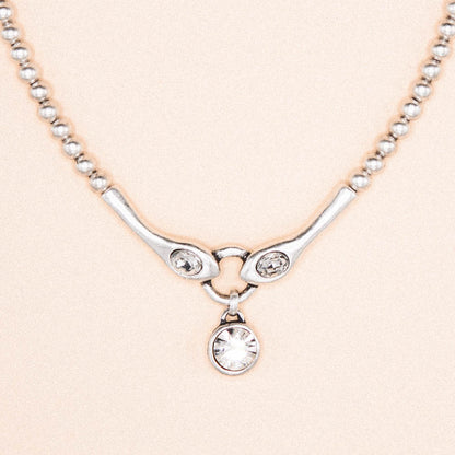 Lara Necklace