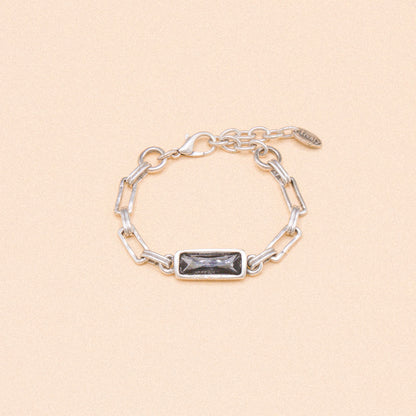 Larissa Bracelet