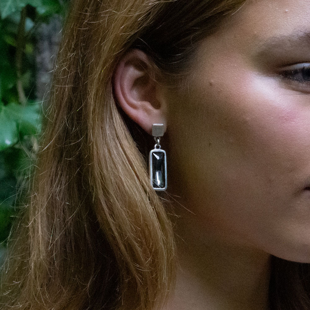 Larissa Earrings