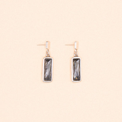 Larissa Earrings