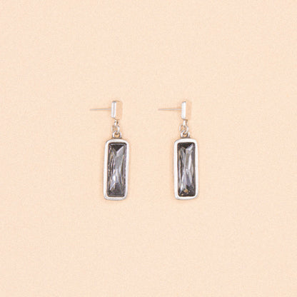 Larissa Earrings