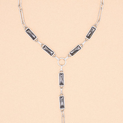 Larissa Necklace