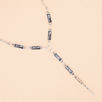 Larissa Necklace
