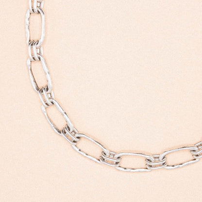 Lila Necklace