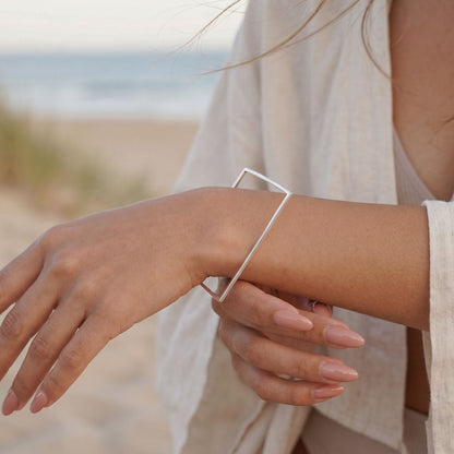 Lizzie Bracelet