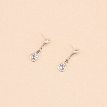 Lola Earrings