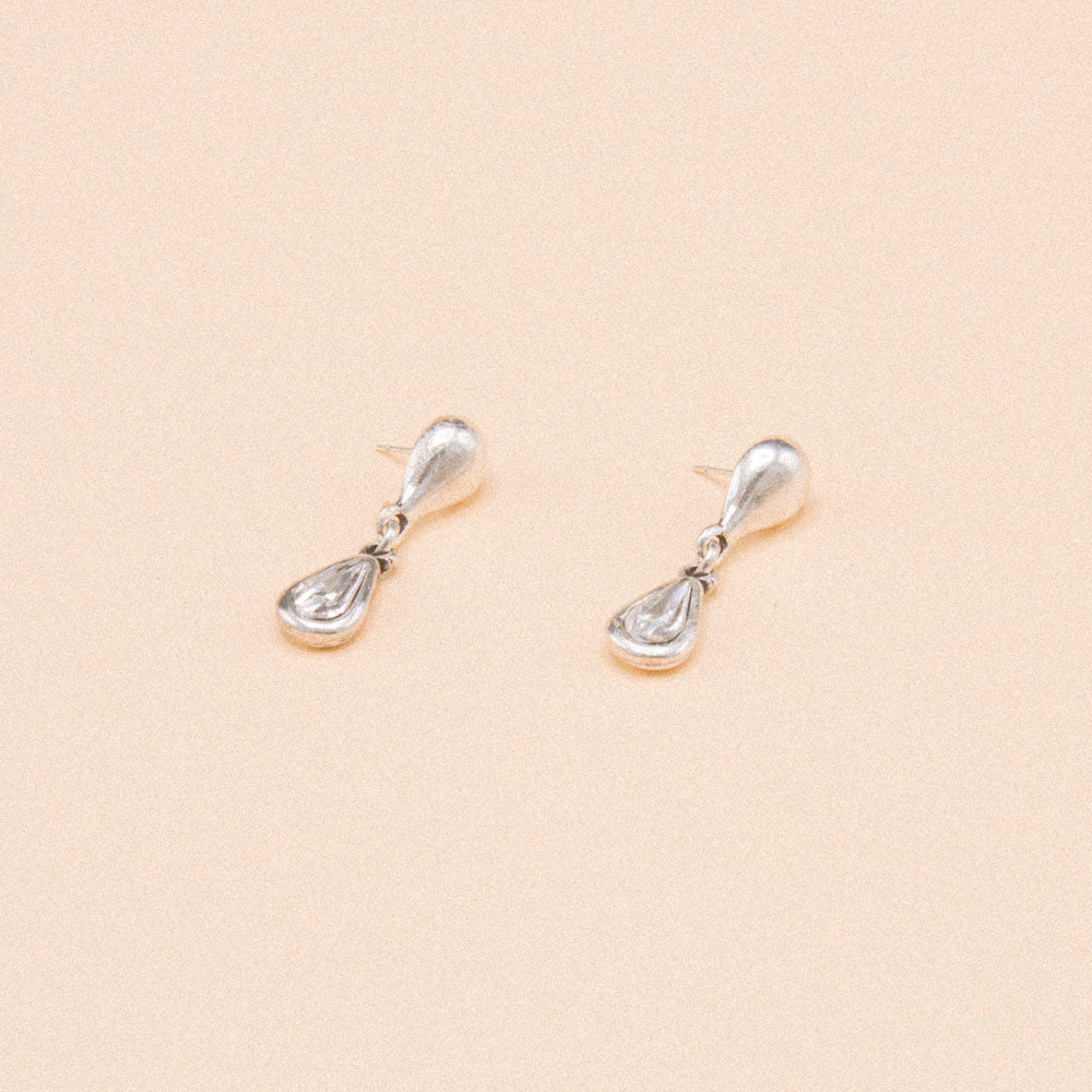 Lola Set - 2 Items