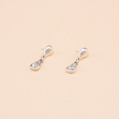 Lola Set - 2 Items