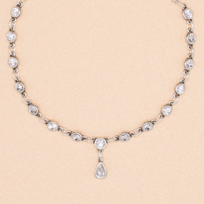 Lola Set - 2 Items