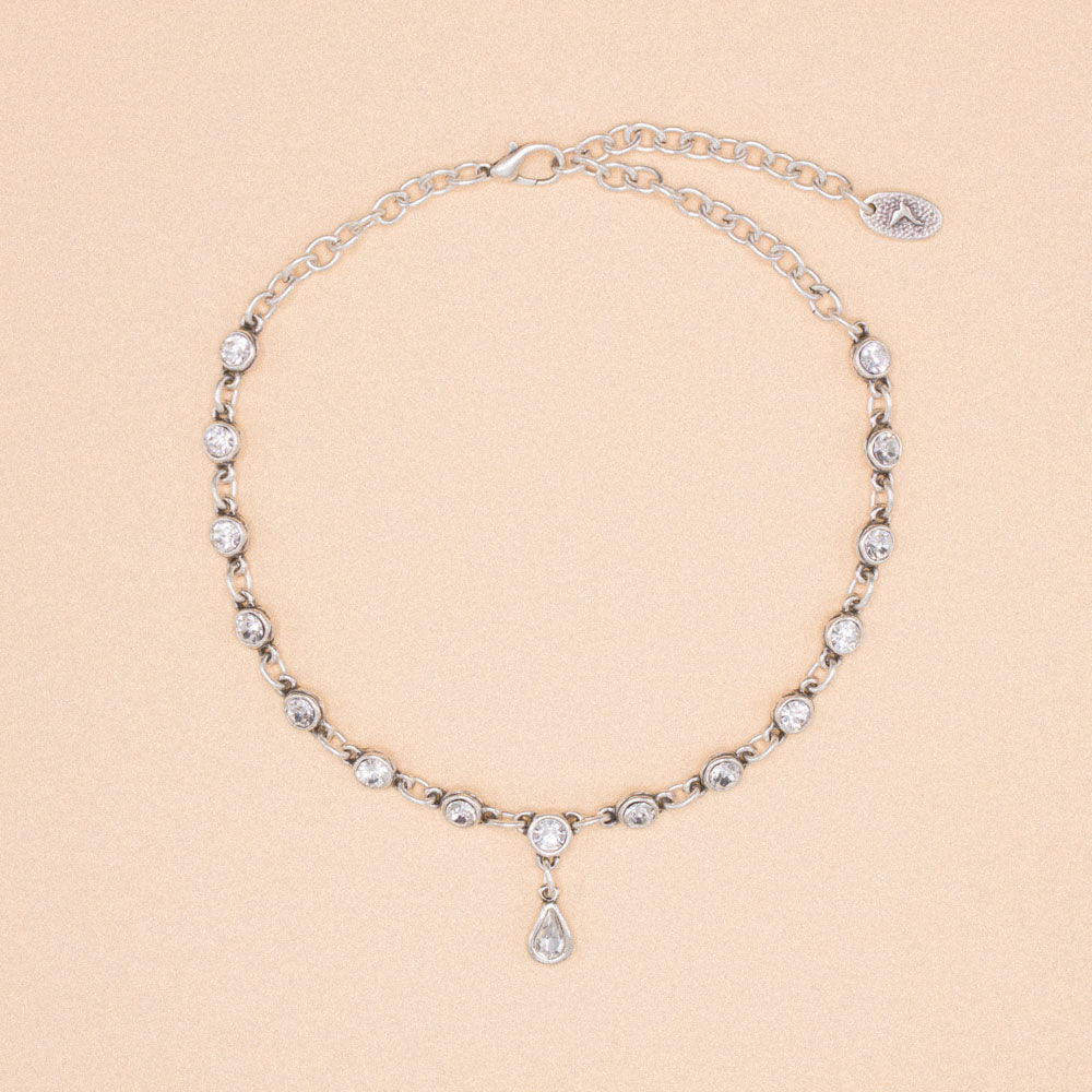 Lola Set - 2 Items