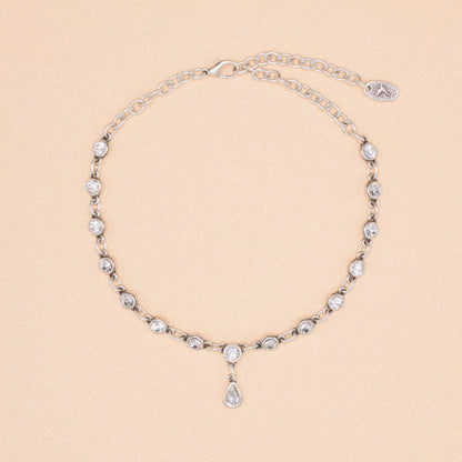 Lola Set - 2 Items