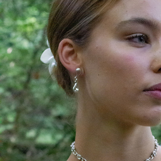 Lola Earrings