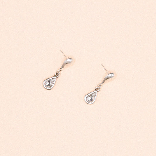 Lola Earrings