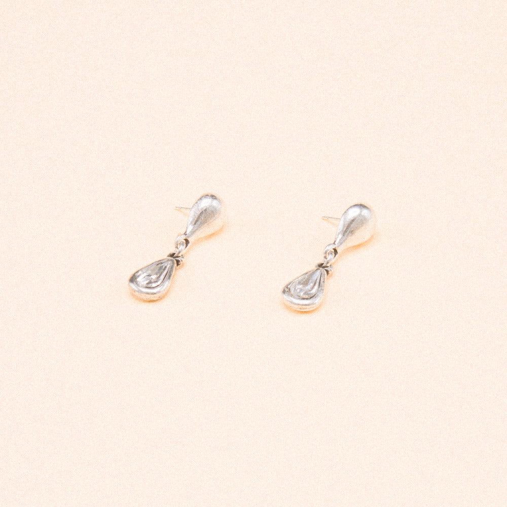 Lola Earrings