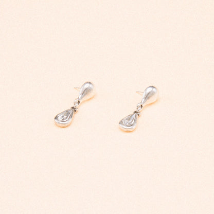 Lola Earrings