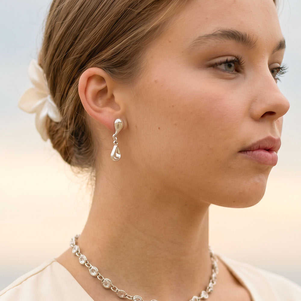 Lola Earrings