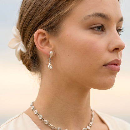 Lola Earrings