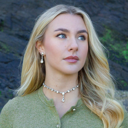 Lola Necklace