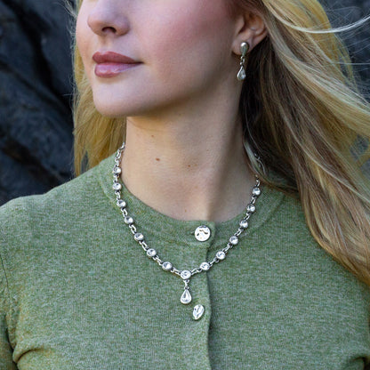Lola Necklace