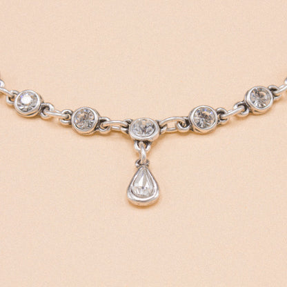 Lola Necklace