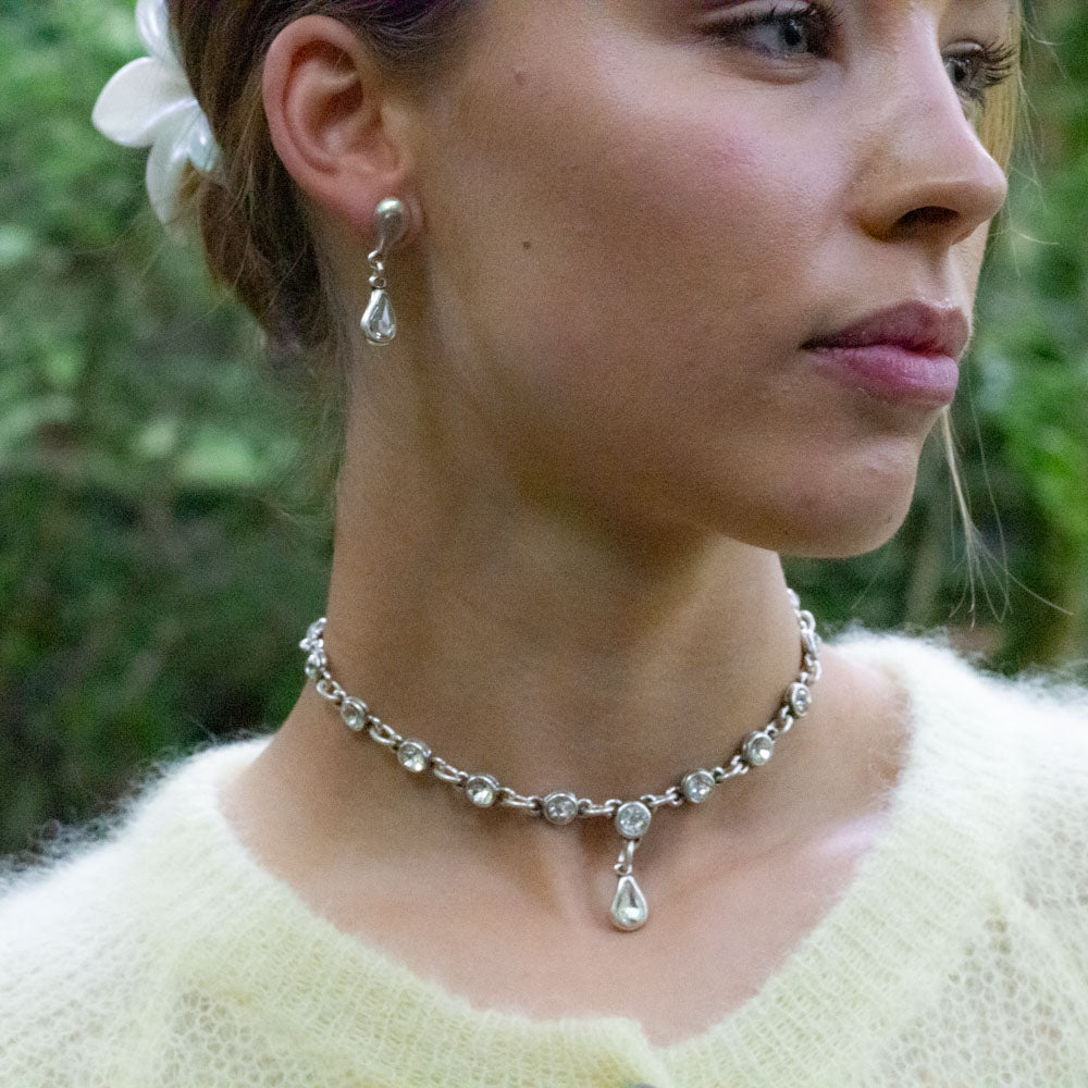 Lola Set - 2 Items