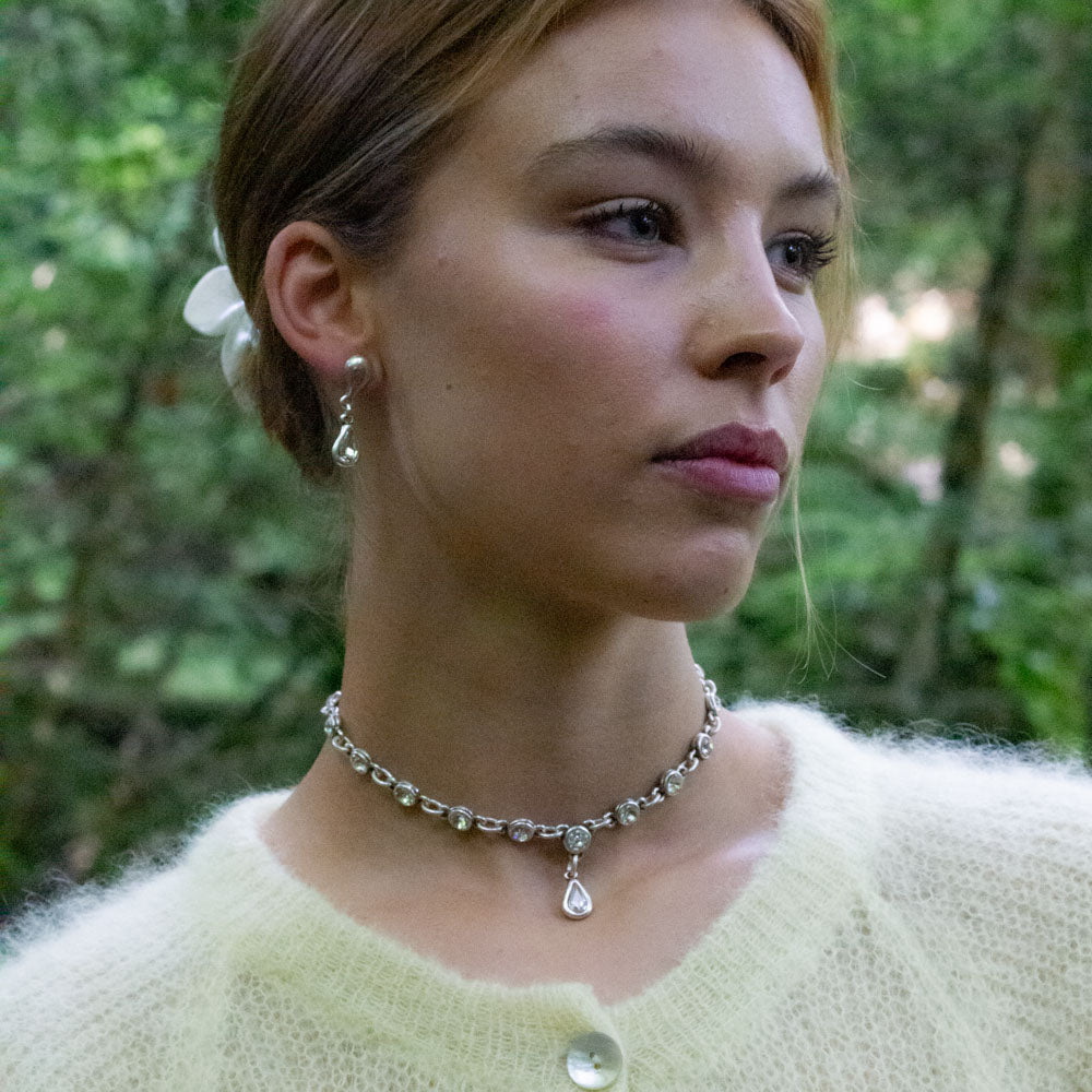 Lola Necklace