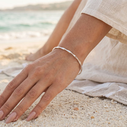Lorna Bracelet