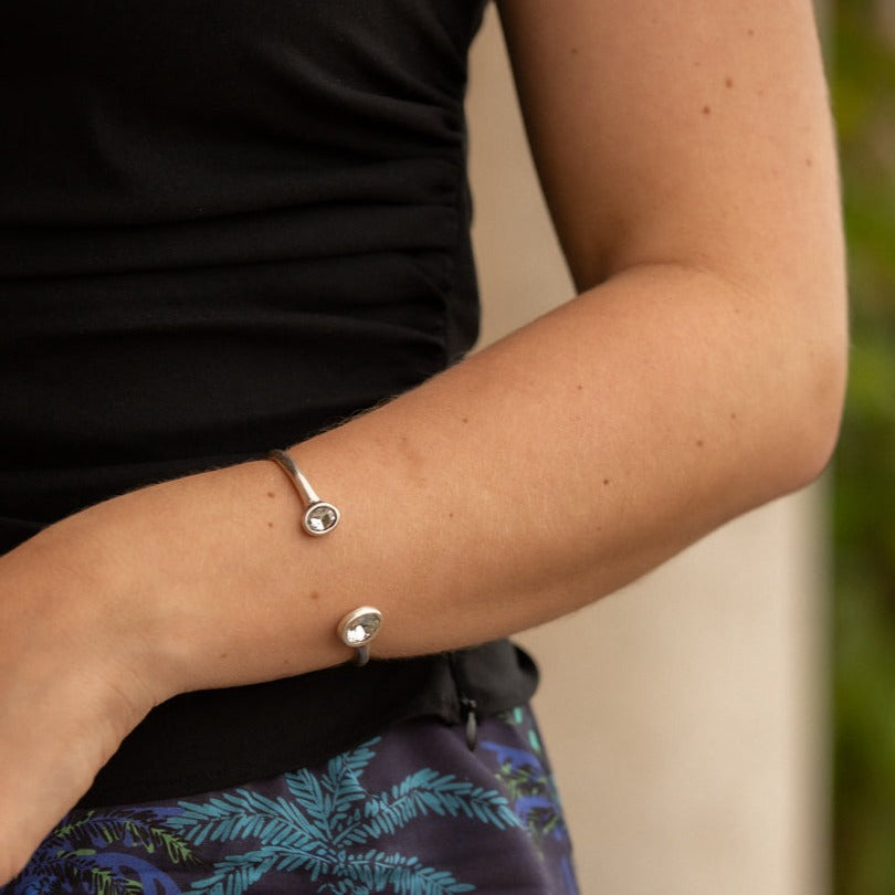 Lulu Bangle