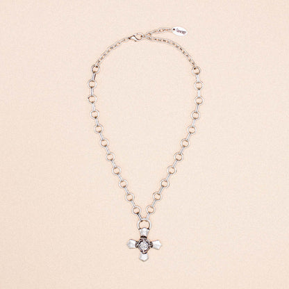 Madonna Necklace