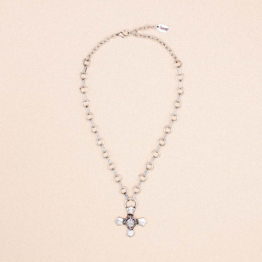 Madonna Necklace