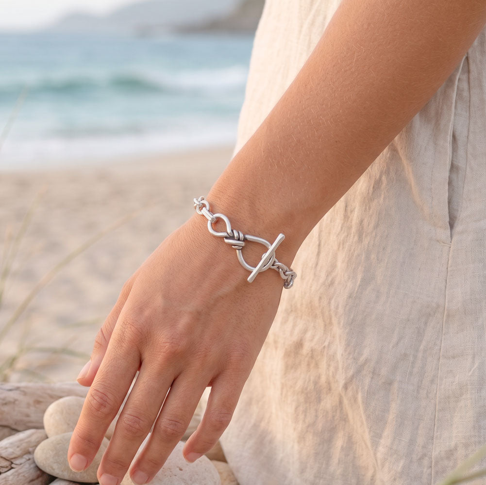 Marina Bracelet