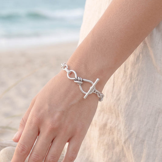 Marina Bracelet