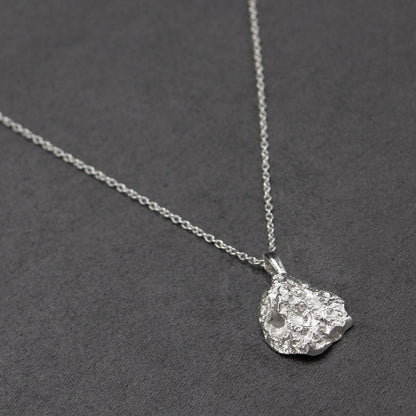 Piper Pendant
