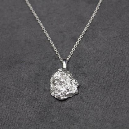 Piper Pendant
