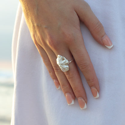 Martha Ring