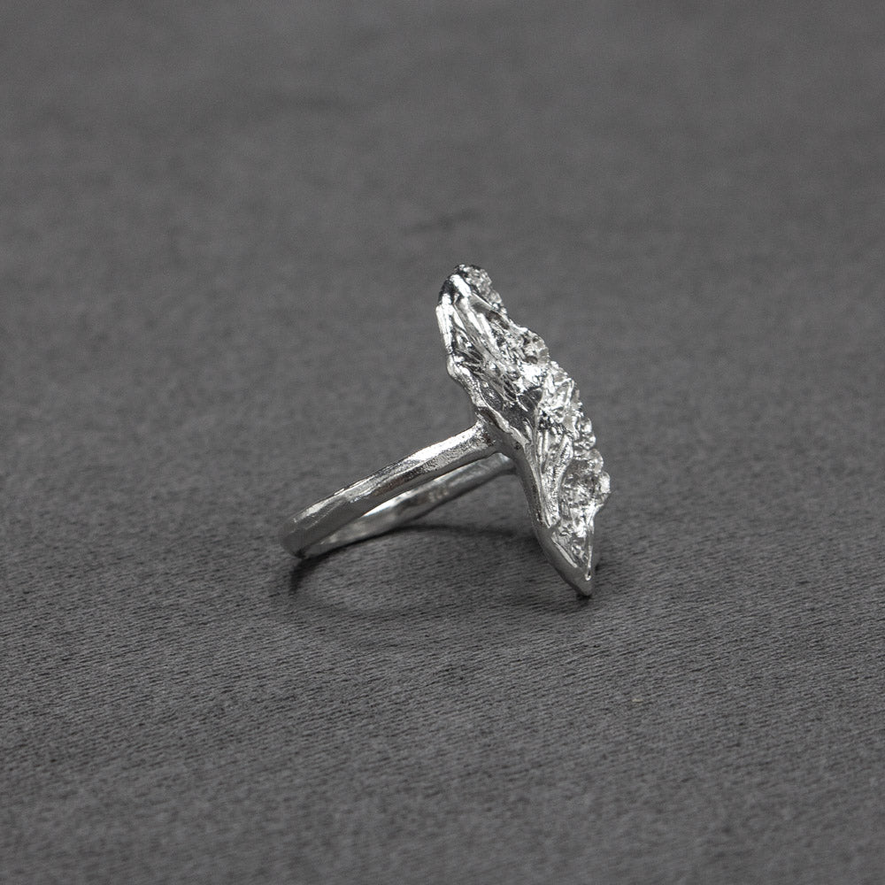 Martha Ring