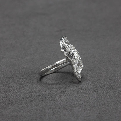 Martha Ring