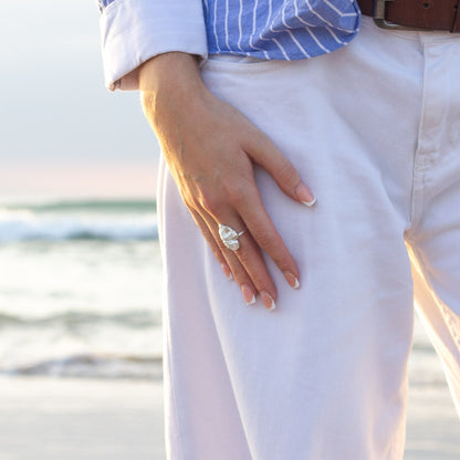 Martha Ring