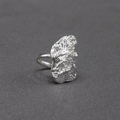 Martha Ring