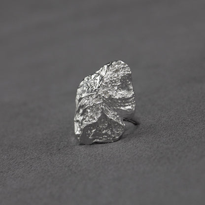 Martha Ring