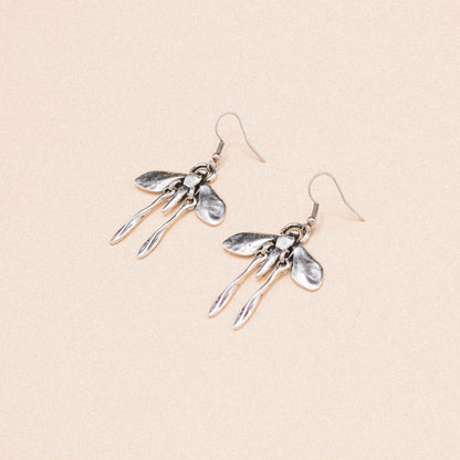 Meadow Earrings
