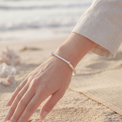 Molly Bracelet