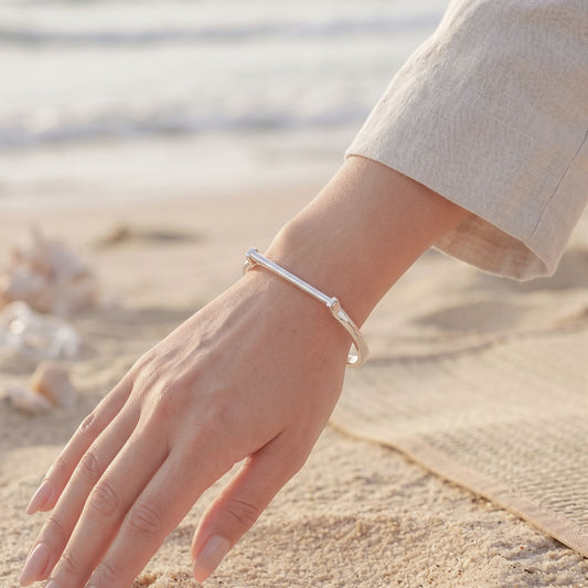 Molly Bracelet