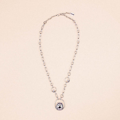 Nadia Necklace