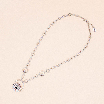 Nadia Necklace