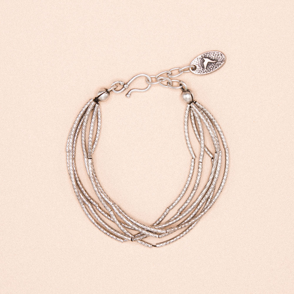 Naiad Bracelet