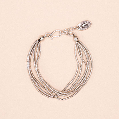 Naiad Bracelet