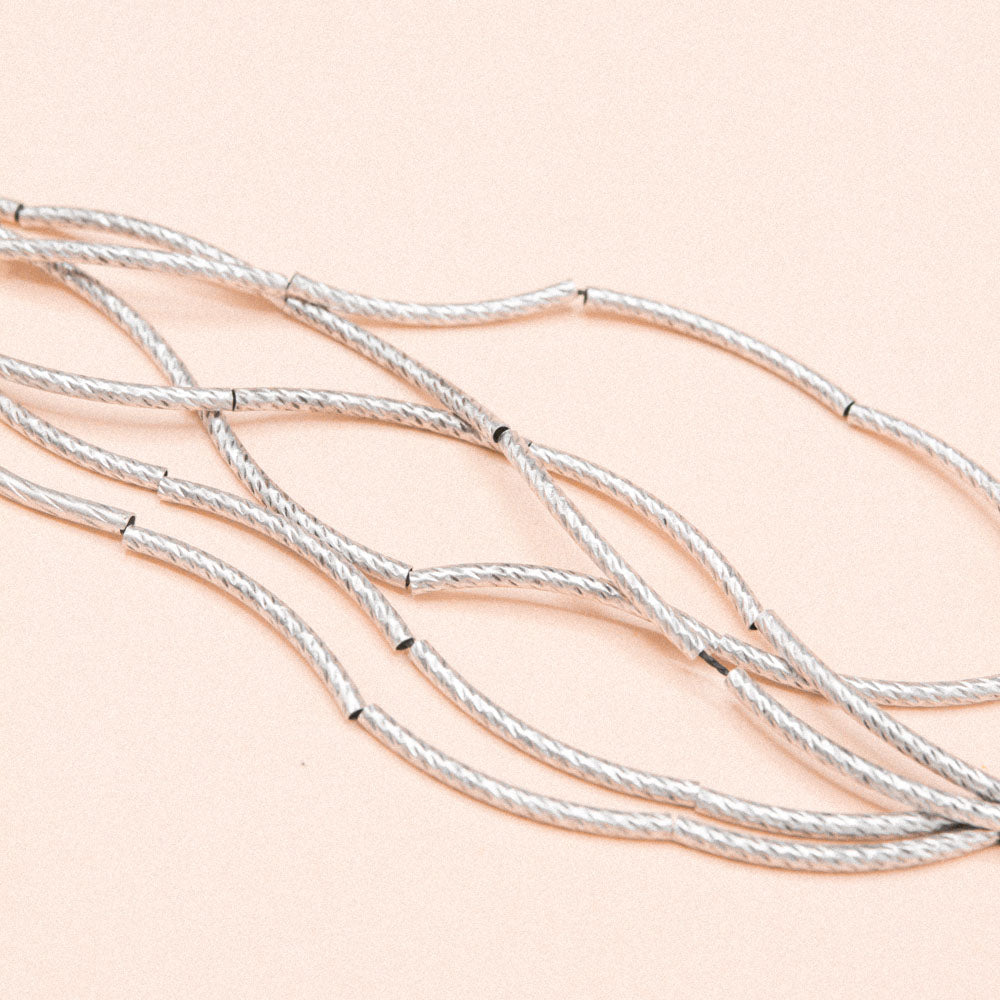 Naiad Bracelet